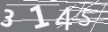 capsa
